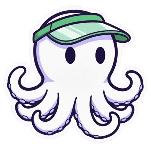 Tako Logo