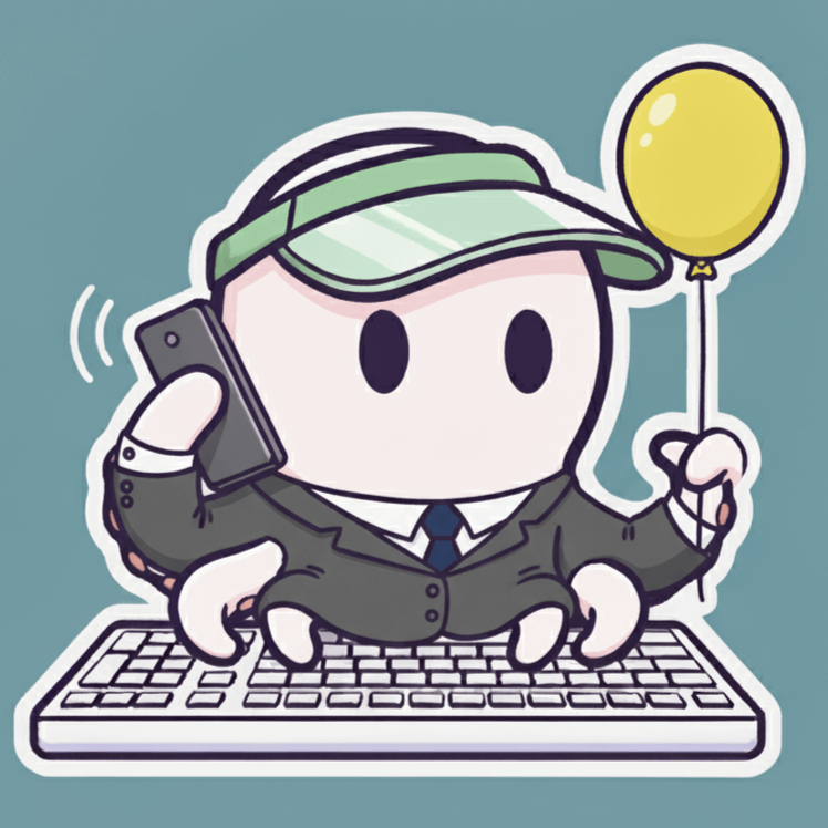 Tako - Your Planning Assistant